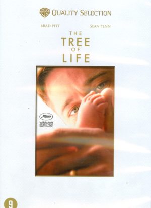 Tree Of Life, The